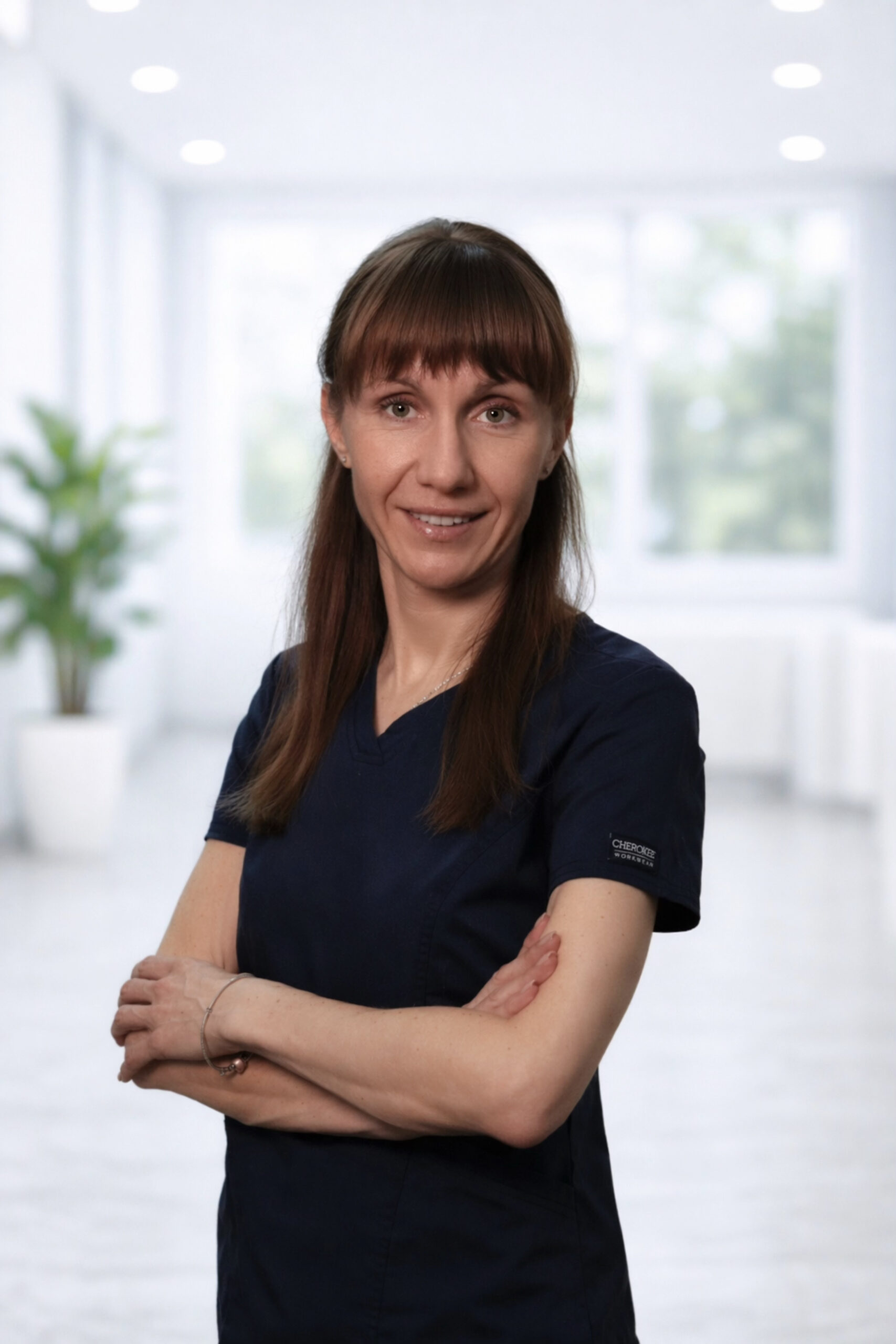 Василькова Катерина Олегівна