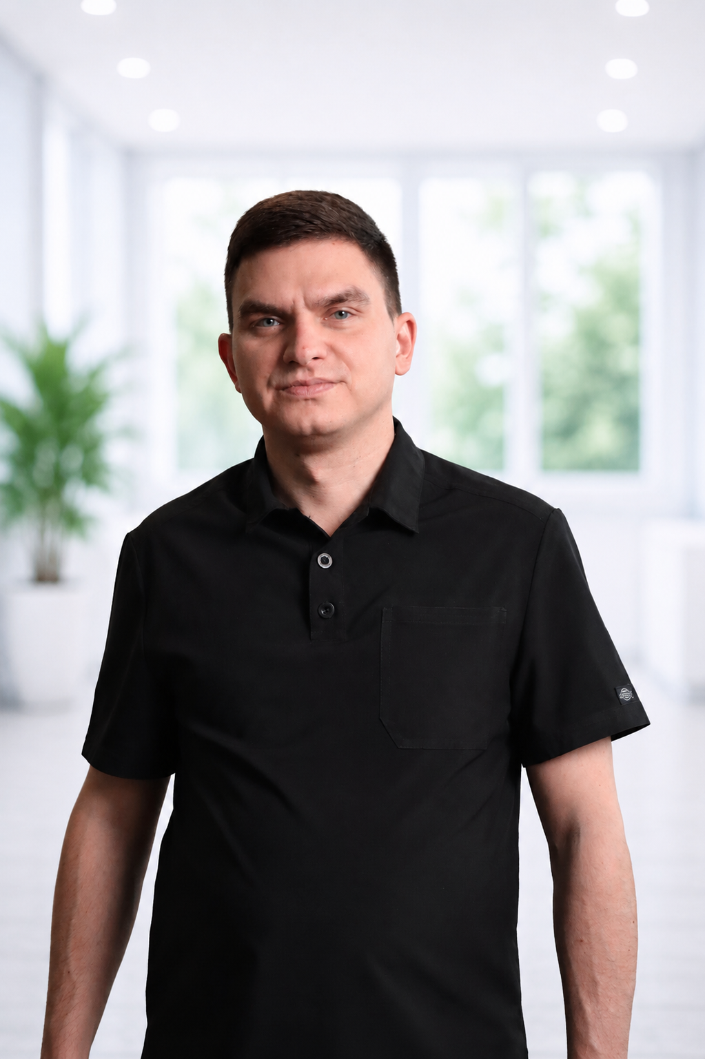Прима Іван Васильович
